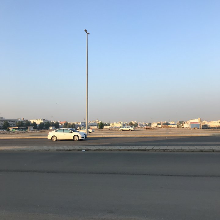 My Crowdsourcing Posts