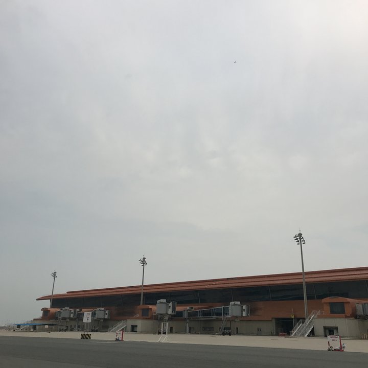 My Crowdsourcing Posts