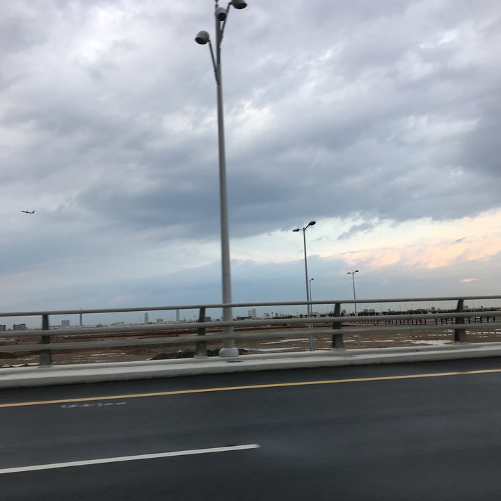 My Crowdsourcing Posts