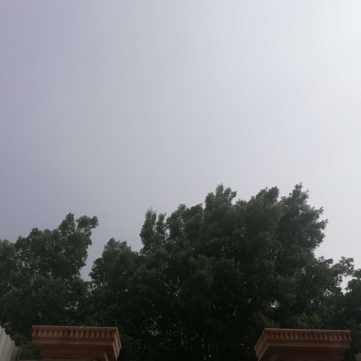 My Crowdsourcing Posts