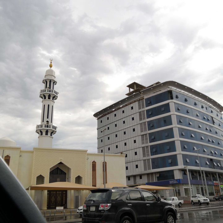 My Crowdsourcing Posts