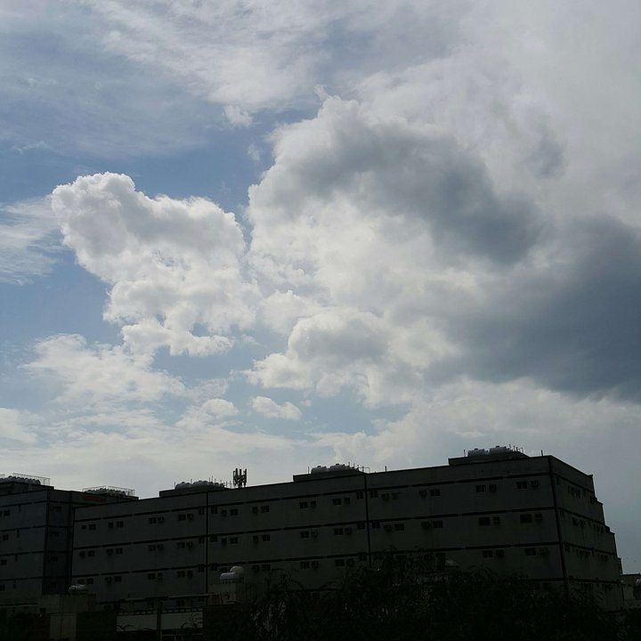 My Crowdsourcing Posts