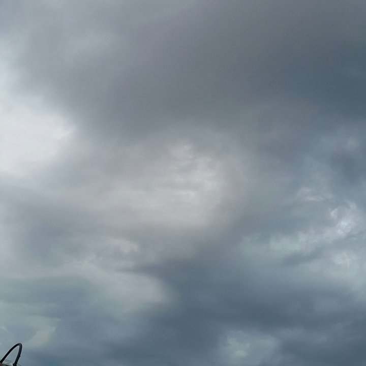 My Crowdsourcing Posts