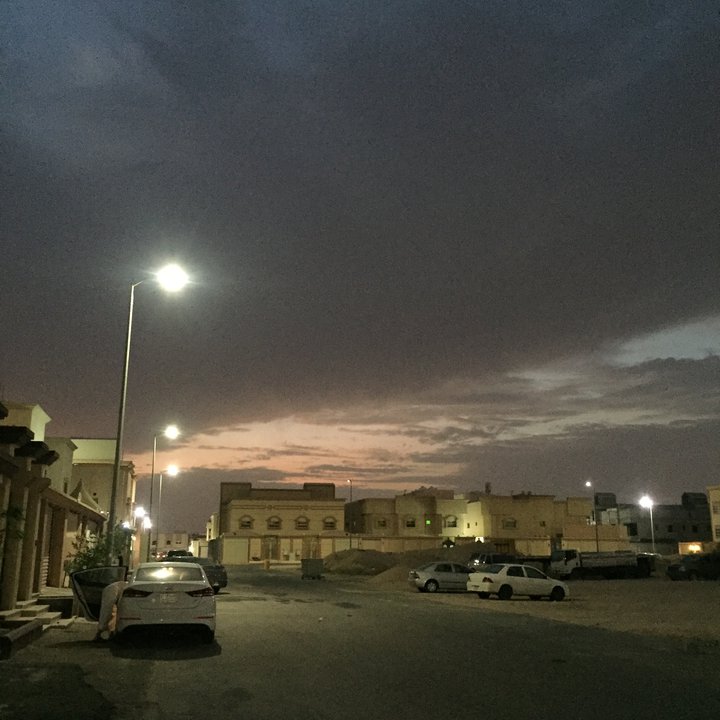 My Crowdsourcing Posts