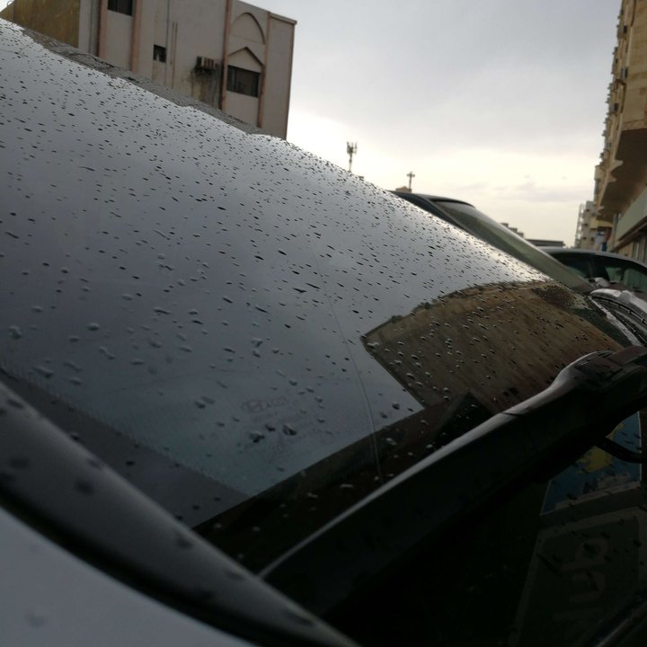 My Crowdsourcing Posts