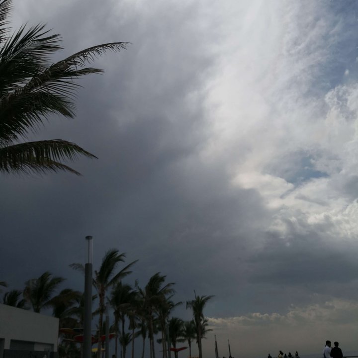 My Crowdsourcing Posts