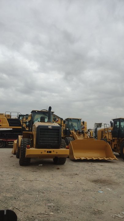 Mes publications Crowdsourcing