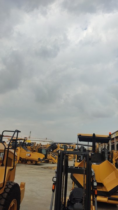 My Crowdsourcing Posts