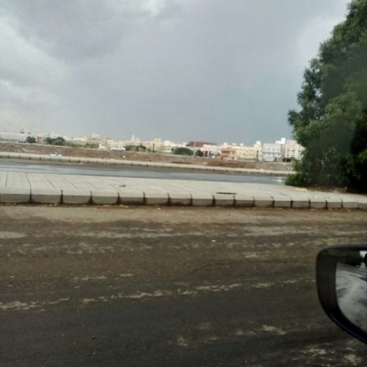 My Crowdsourcing Posts