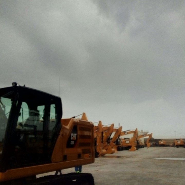 My Crowdsourcing Posts