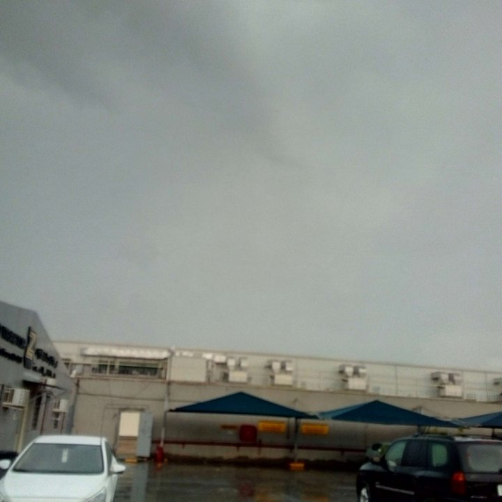 My Crowdsourcing Posts