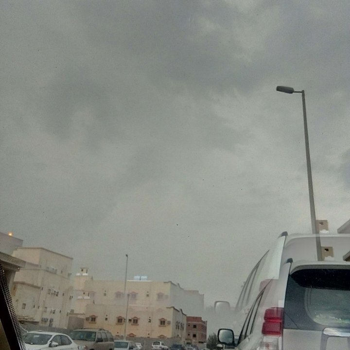 My Crowdsourcing Posts