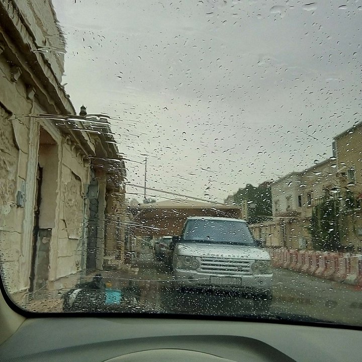 My Crowdsourcing Posts