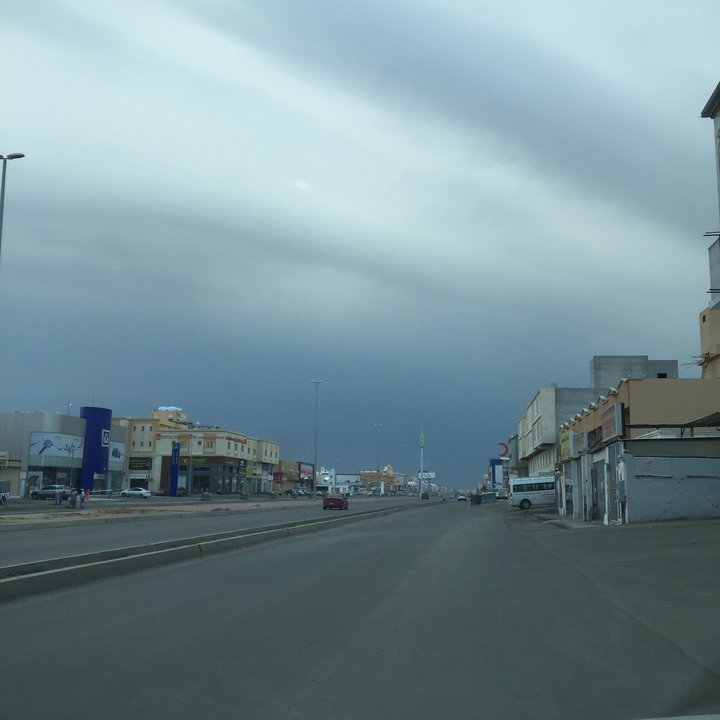 My Crowdsourcing Posts