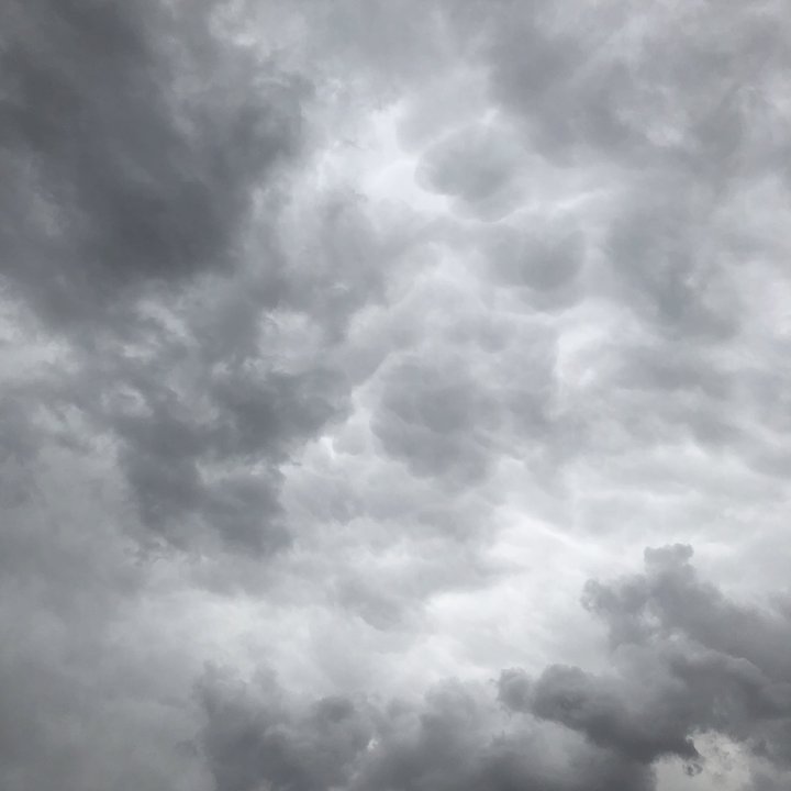 My Crowdsourcing Posts