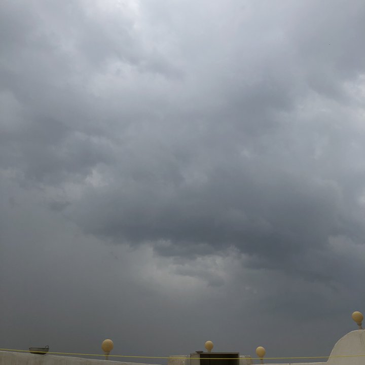 My Crowdsourcing Posts