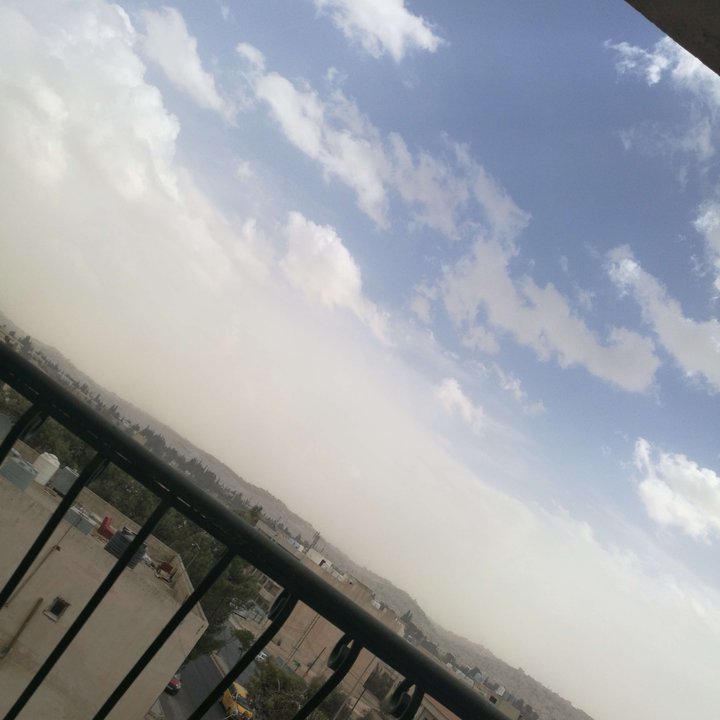 My Crowdsourcing Posts