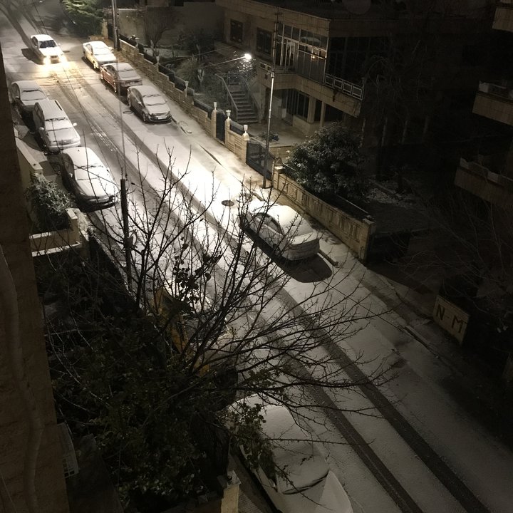 My Crowdsourcing Posts