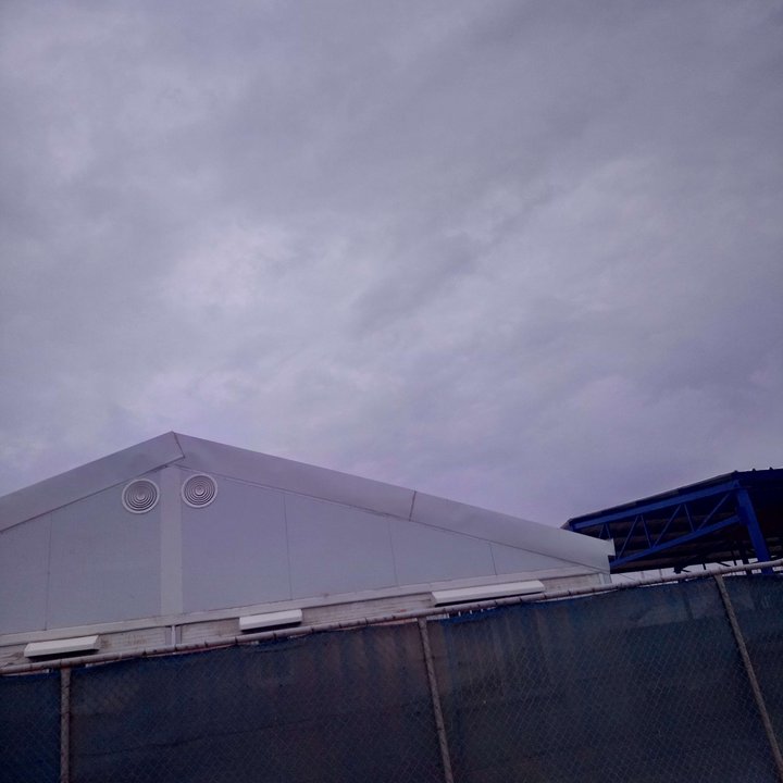 My Crowdsourcing Posts