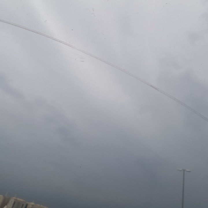 My Crowdsourcing Posts