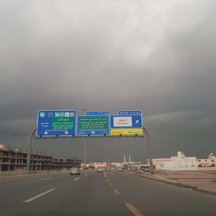 My Crowdsourcing Posts