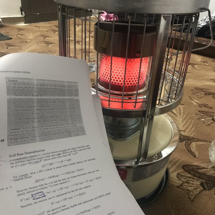 My Crowdsourcing Posts