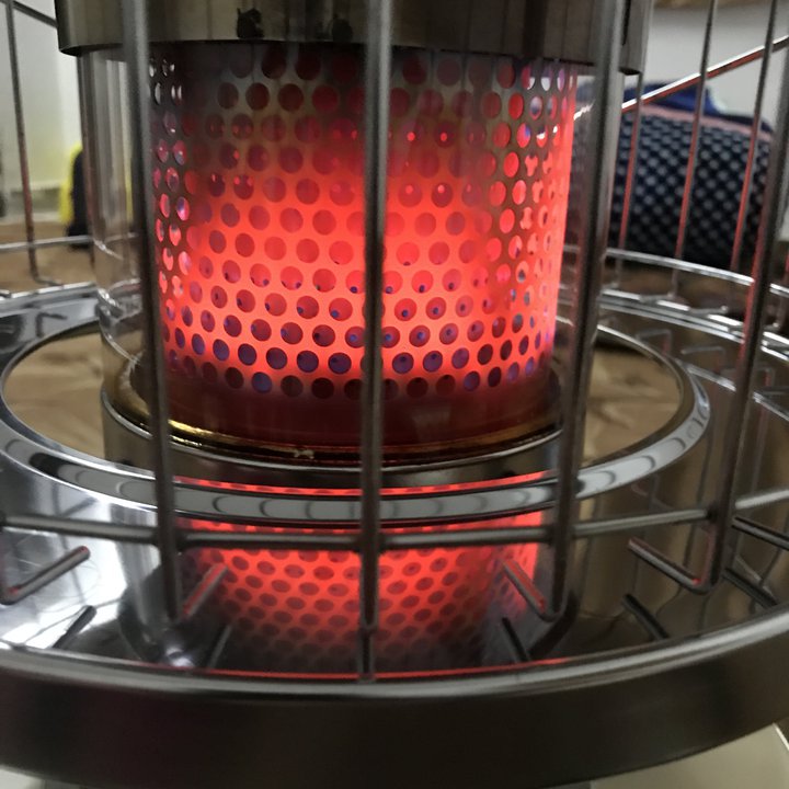 My Crowdsourcing Posts