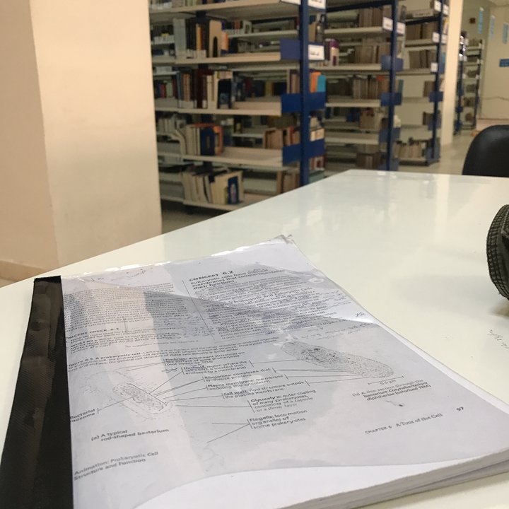 My Crowdsourcing Posts