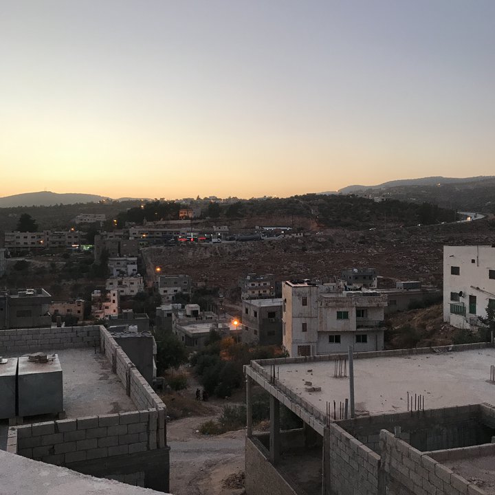 My Crowdsourcing Posts