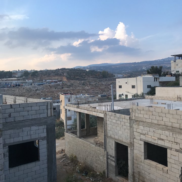 My Crowdsourcing Posts