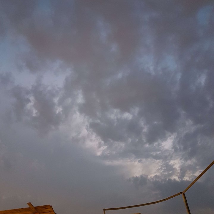 My Crowdsourcing Posts