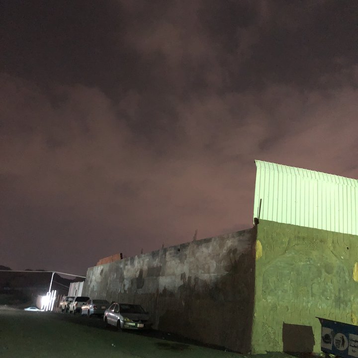 My Crowdsourcing Posts