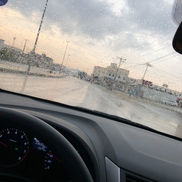 My Crowdsourcing Posts