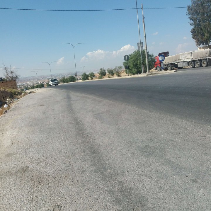 My Crowdsourcing Posts