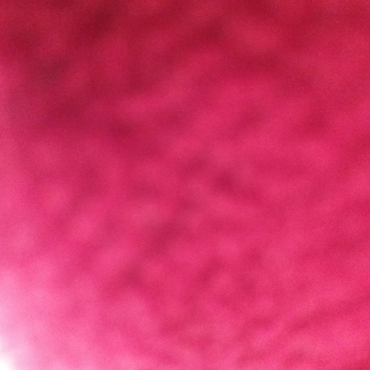 My Crowdsourcing Posts