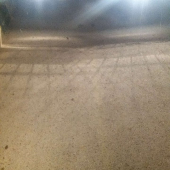 My Crowdsourcing Posts