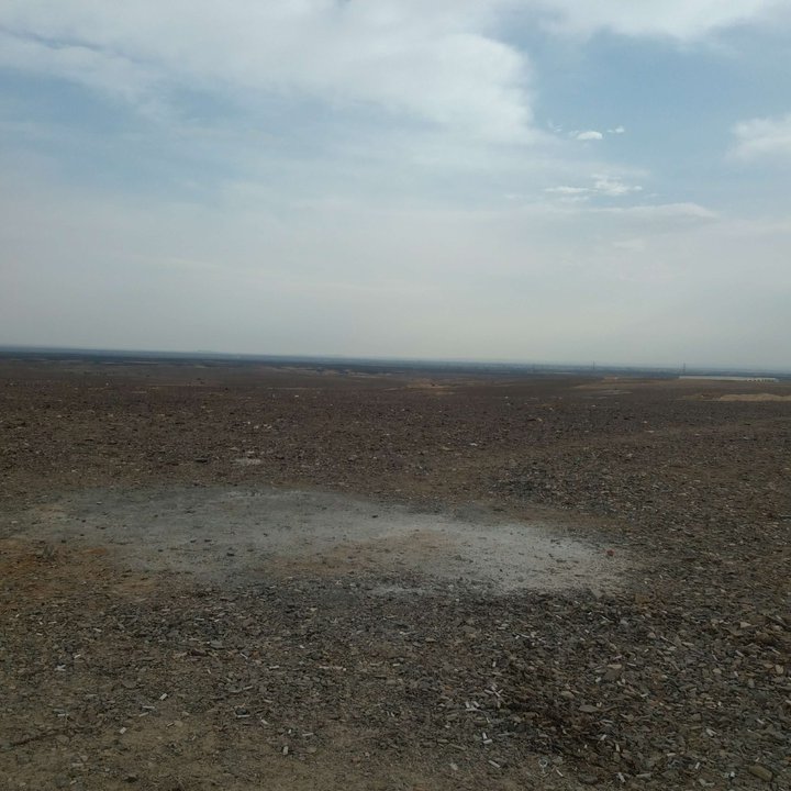 My Crowdsourcing Posts