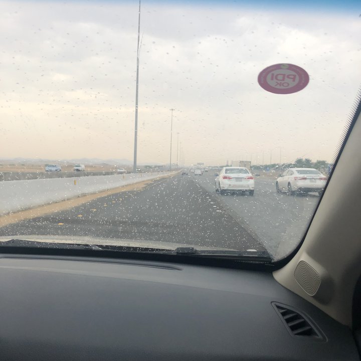 My Crowdsourcing Posts