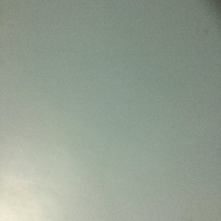 My Crowdsourcing Posts