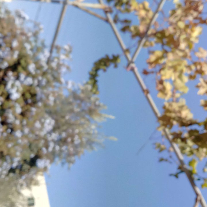 My Crowdsourcing Posts