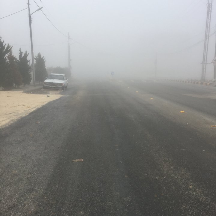 My Crowdsourcing Posts