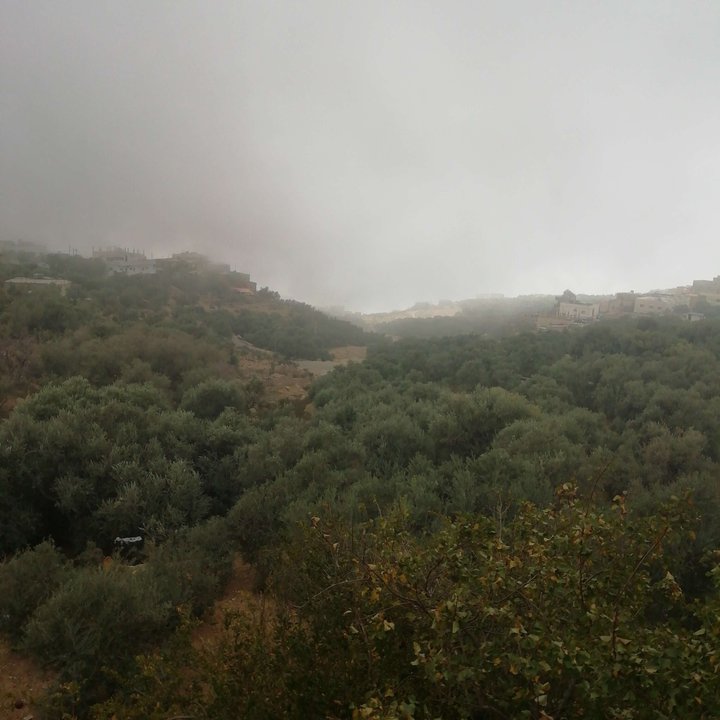 My Crowdsourcing Posts