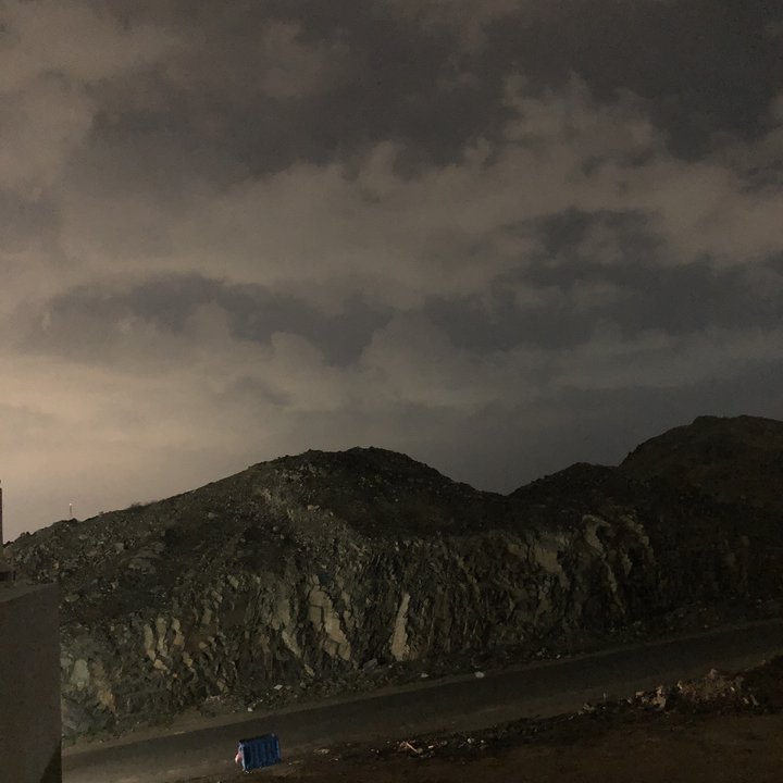 My Crowdsourcing Posts