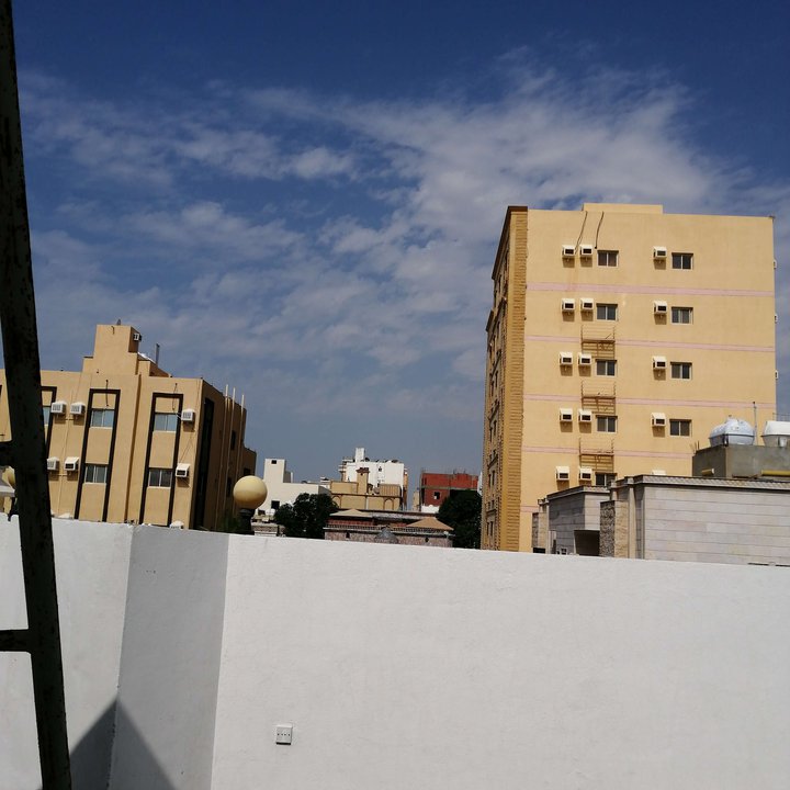 My Crowdsourcing Posts