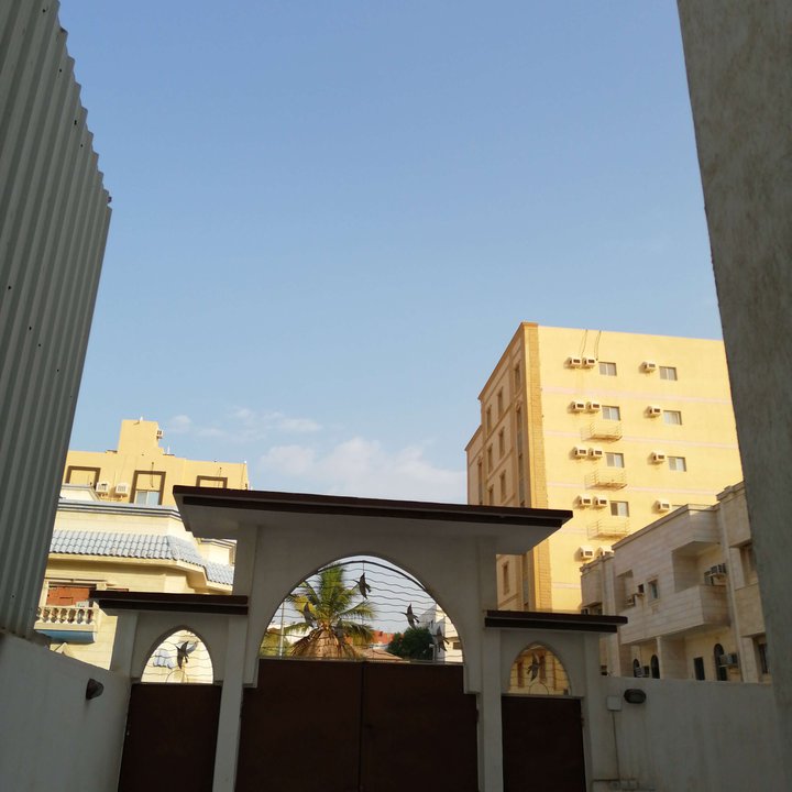 My Crowdsourcing Posts