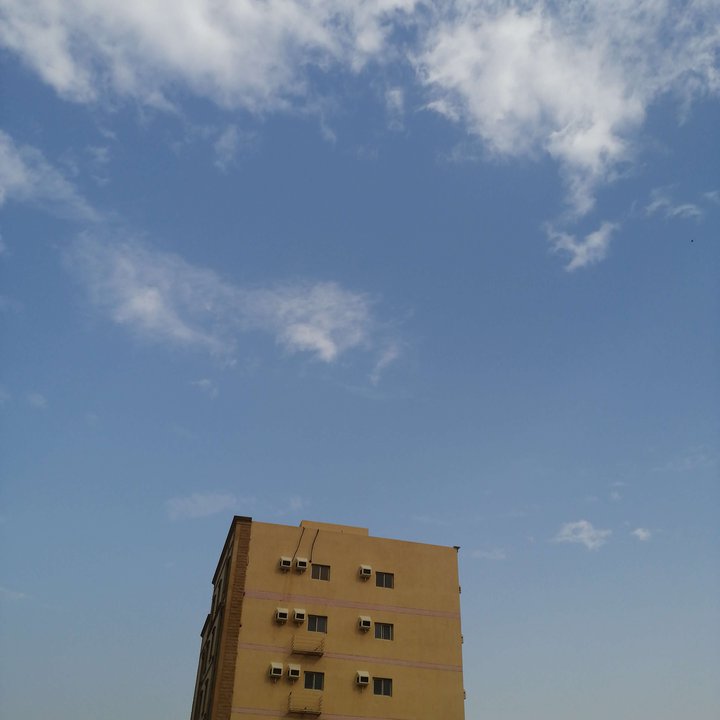 My Crowdsourcing Posts