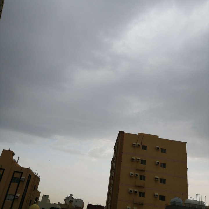 My Crowdsourcing Posts