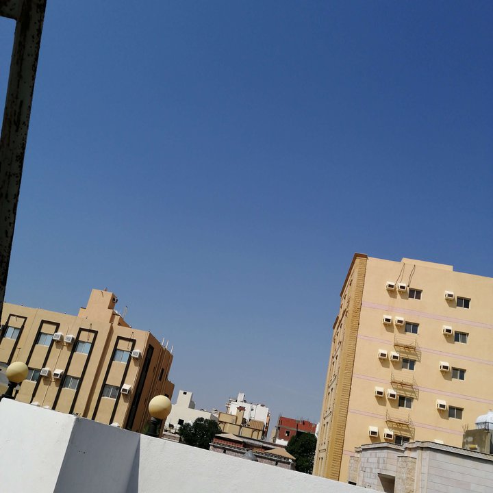 My Crowdsourcing Posts