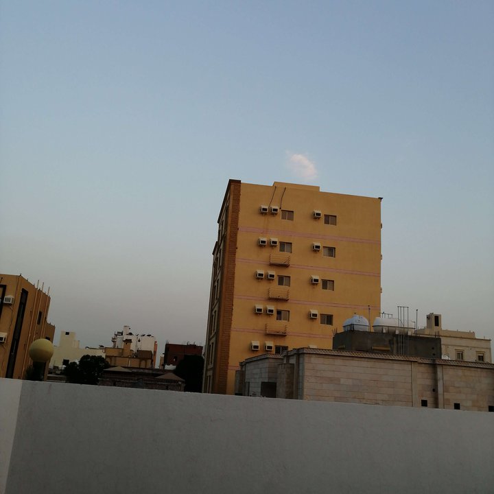 My Crowdsourcing Posts