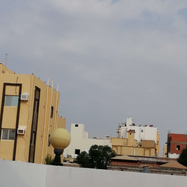 My Crowdsourcing Posts